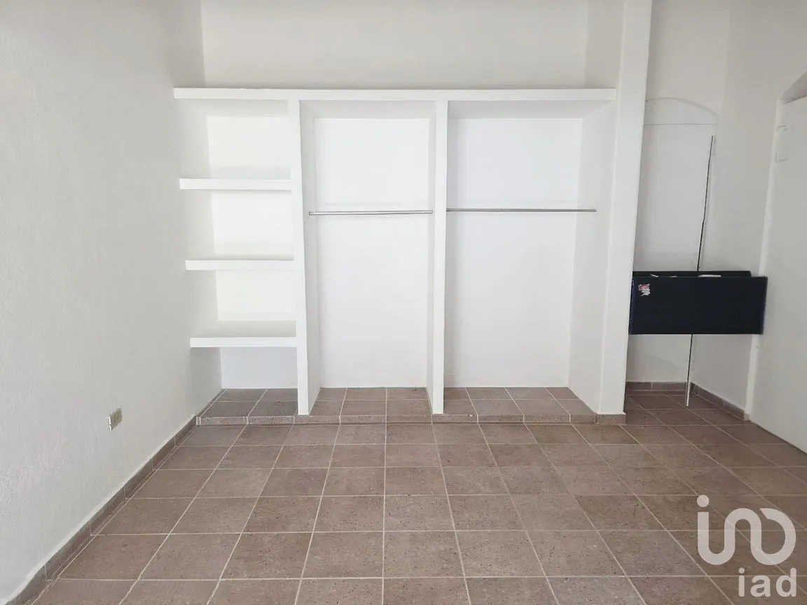 Casa en Venta en Alfredo V Bonfil, Benito Juárez, Quintana Roo | NEX-303955 | iad México | Foto 21 de 21