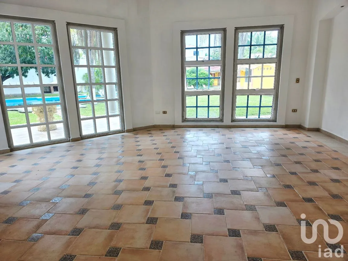 Casa en Venta en Alfredo V Bonfil, Benito Juárez, Quintana Roo | NEX-303955 | iad México | Foto 5 de 21