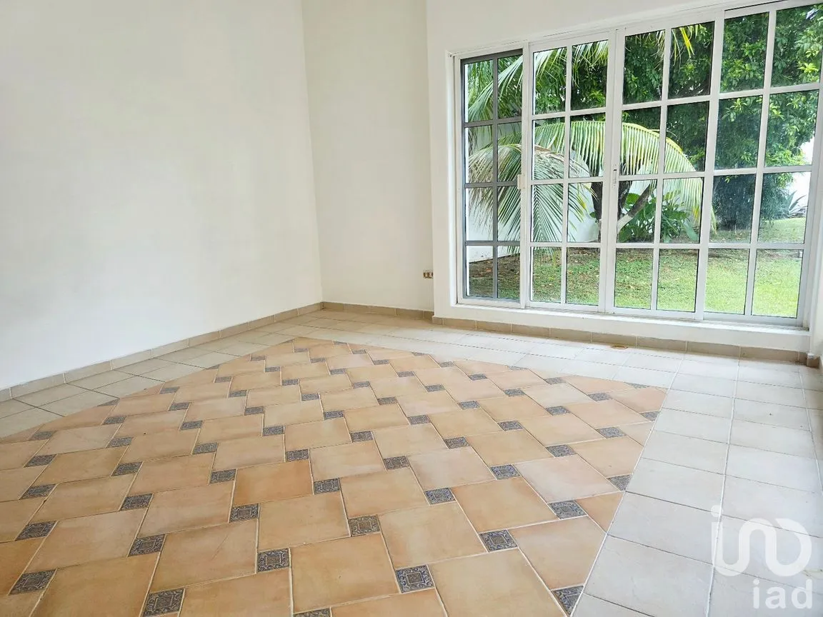 Casa en Venta en Alfredo V Bonfil, Benito Juárez, Quintana Roo | NEX-303955 | iad México | Foto 6 de 21