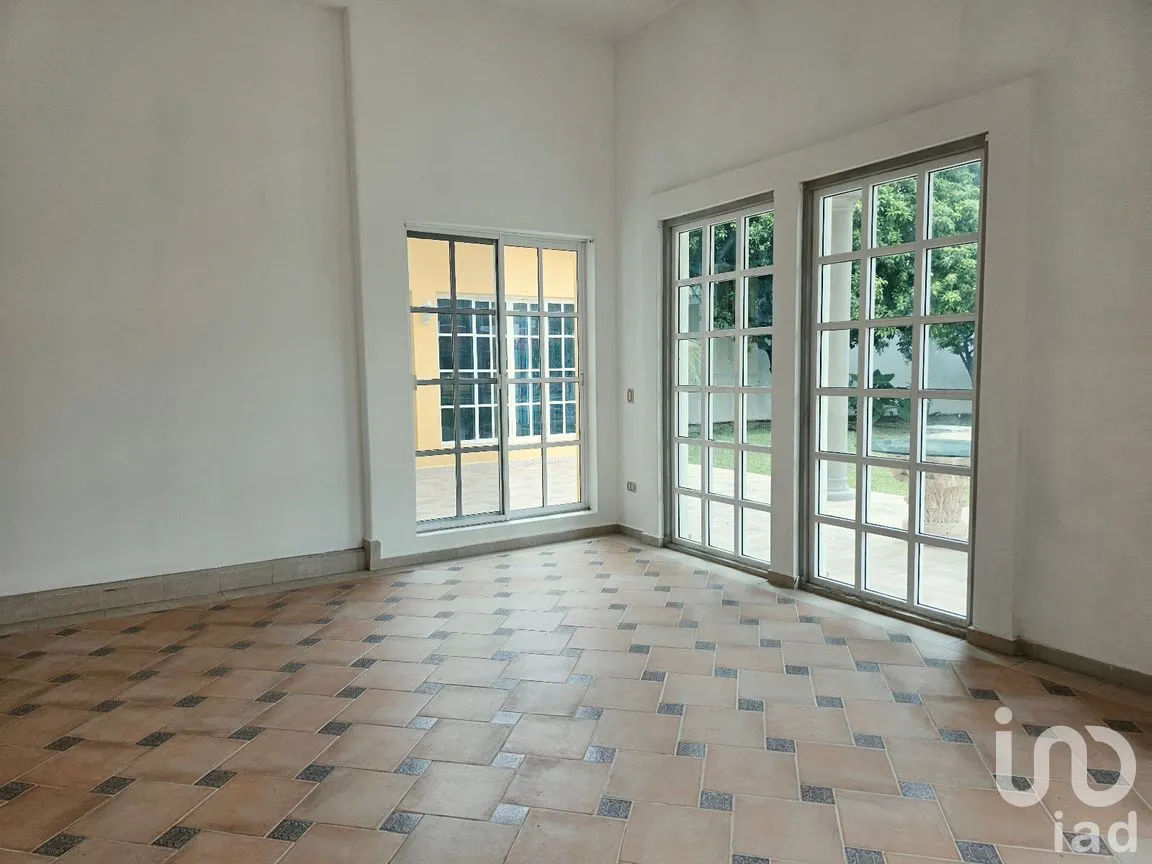 Casa en Venta en Alfredo V Bonfil, Benito Juárez, Quintana Roo | NEX-303955 | iad México | Foto 7 de 21
