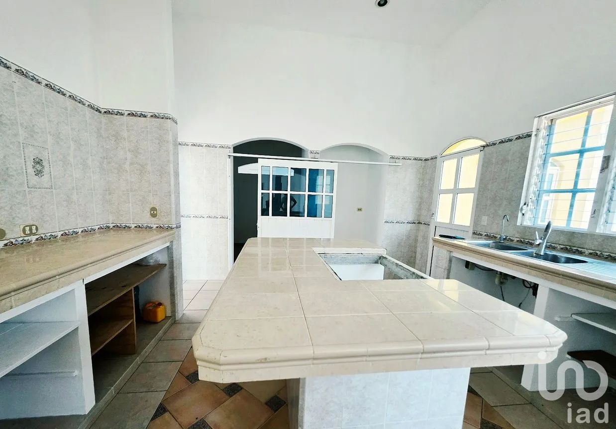 Casa en Venta en Alfredo V Bonfil, Benito Juárez, Quintana Roo | NEX-303955 | iad México | Foto 8 de 21