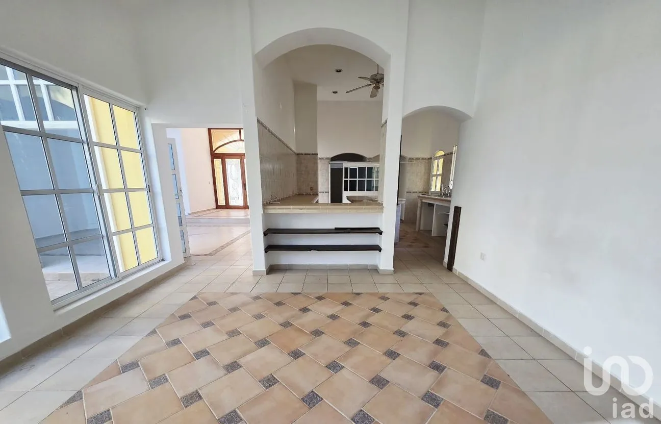 Casa en Venta en Alfredo V Bonfil, Benito Juárez, Quintana Roo | NEX-303955 | iad México | Foto 9 de 21