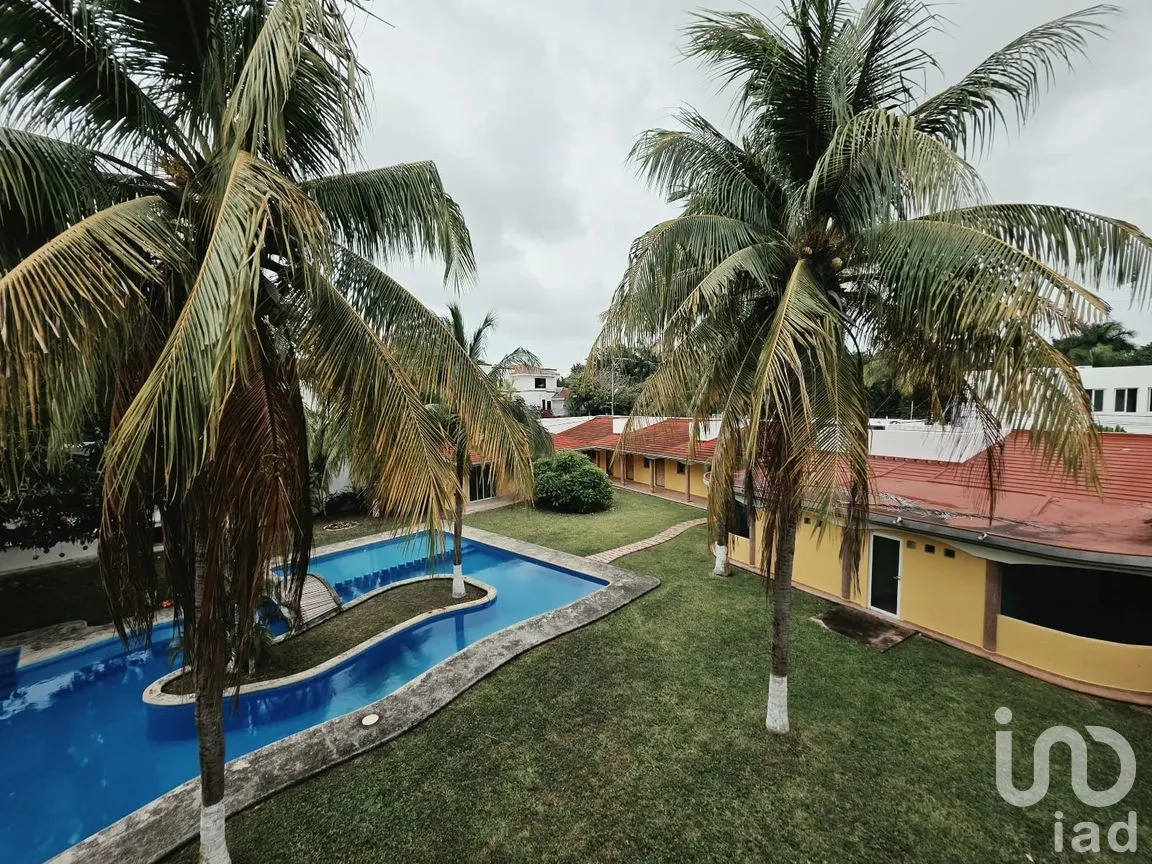 Casa en Venta en Alfredo V Bonfil, Benito Juárez, Quintana Roo | NEX-303955 | iad México | Foto 10 de 21