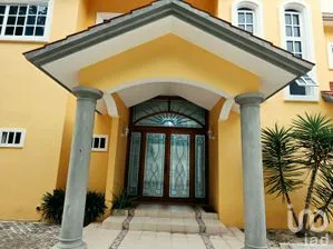 NEX-303955 - Casa en Venta, con 19 recamaras, con 12 baños, con 995 m2 de construcción.