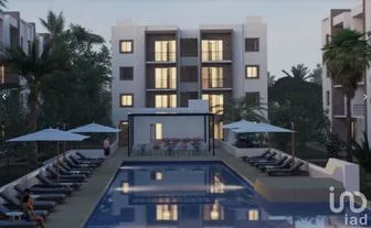 NEX-251480 - Departamento en Venta, con 2 recamaras, con 2 baños, con 87 m2 de construcción.
