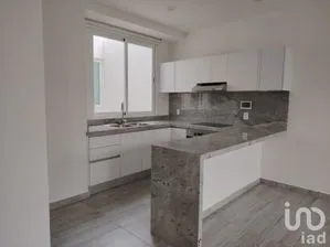 NEX-254707 - Departamento en Renta, con 2 recamaras, con 2 baños, con 78 m2 de construcción.