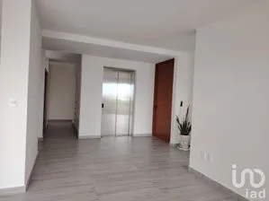 NEX-254709 - Departamento en Renta, con 3 recamaras, con 3 baños, con 85 m2 de construcción.