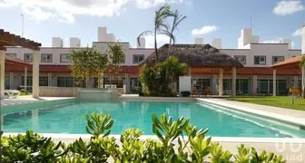 NEX-255905 - Casa en Venta, con 3 recamaras, con 3 baños, con 91 m2 de construcción.