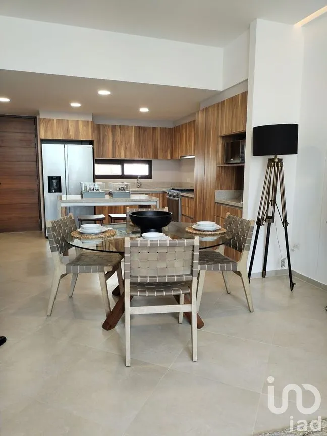 Departamento en Venta en Ciudad Mayakoba, Solidaridad, Quintana Roo | NEX-250676 | iad México | Foto 5 de 9