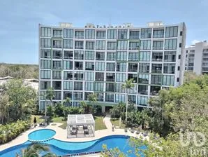 NEX-250676 - Departamento en Venta, con 2 recamaras, con 2 baños, con 93 m2 de construcción.