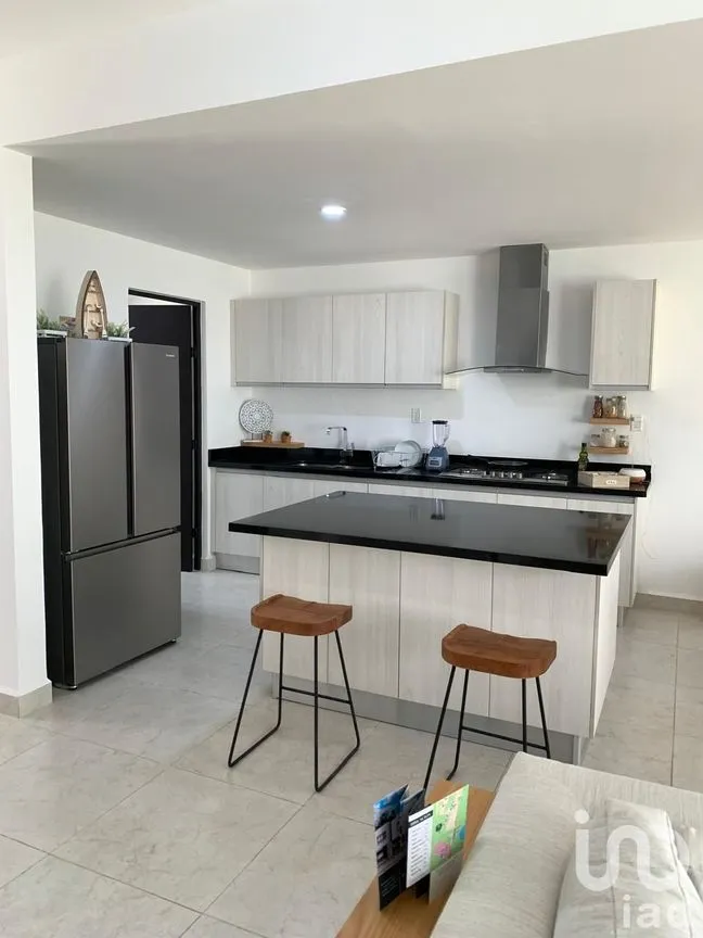 Casa en Venta en Supermanzana 299, Benito Juárez, Quintana Roo | NEX-251174 | iad México | Foto 6 de 10
