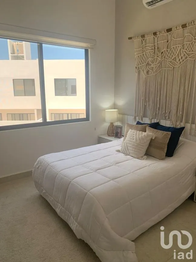 Casa en Venta en Supermanzana 299, Benito Juárez, Quintana Roo | NEX-251174 | iad México | Foto 7 de 10