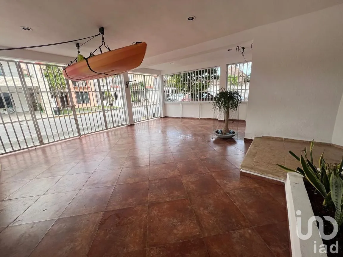 Casa en Venta en Supermanzana 313, Benito Juárez, Quintana Roo | NEX-253391 | iad México | Foto 2 de 26