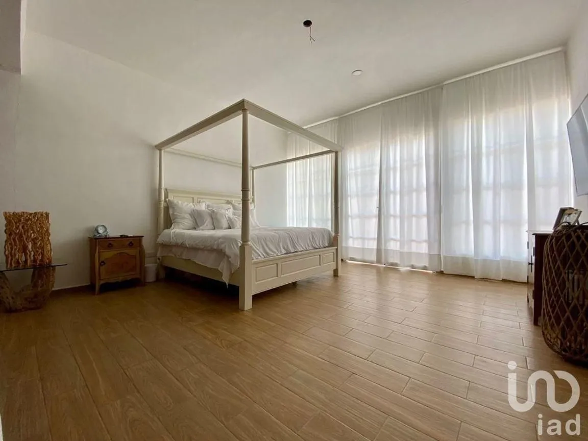 Casa en Venta en Supermanzana 313, Benito Juárez, Quintana Roo | NEX-253391 | iad México | Foto 11 de 26