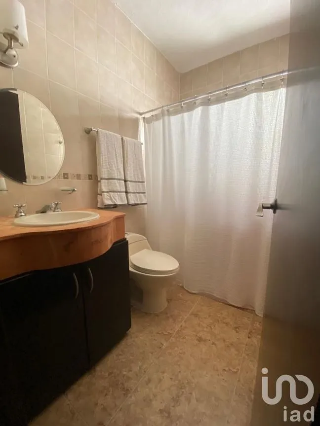 Casa en Venta en Supermanzana 313, Benito Juárez, Quintana Roo | NEX-253391 | iad México | Foto 15 de 26