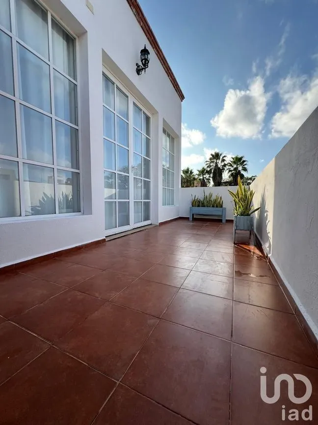 Casa en Venta en Supermanzana 313, Benito Juárez, Quintana Roo | NEX-253391 | iad México | Foto 16 de 26