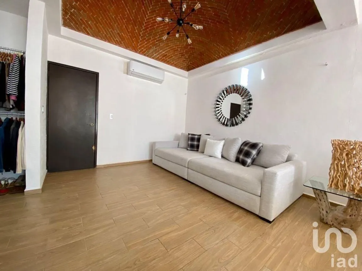 Casa en Venta en Supermanzana 313, Benito Juárez, Quintana Roo | NEX-253391 | iad México | Foto 18 de 26