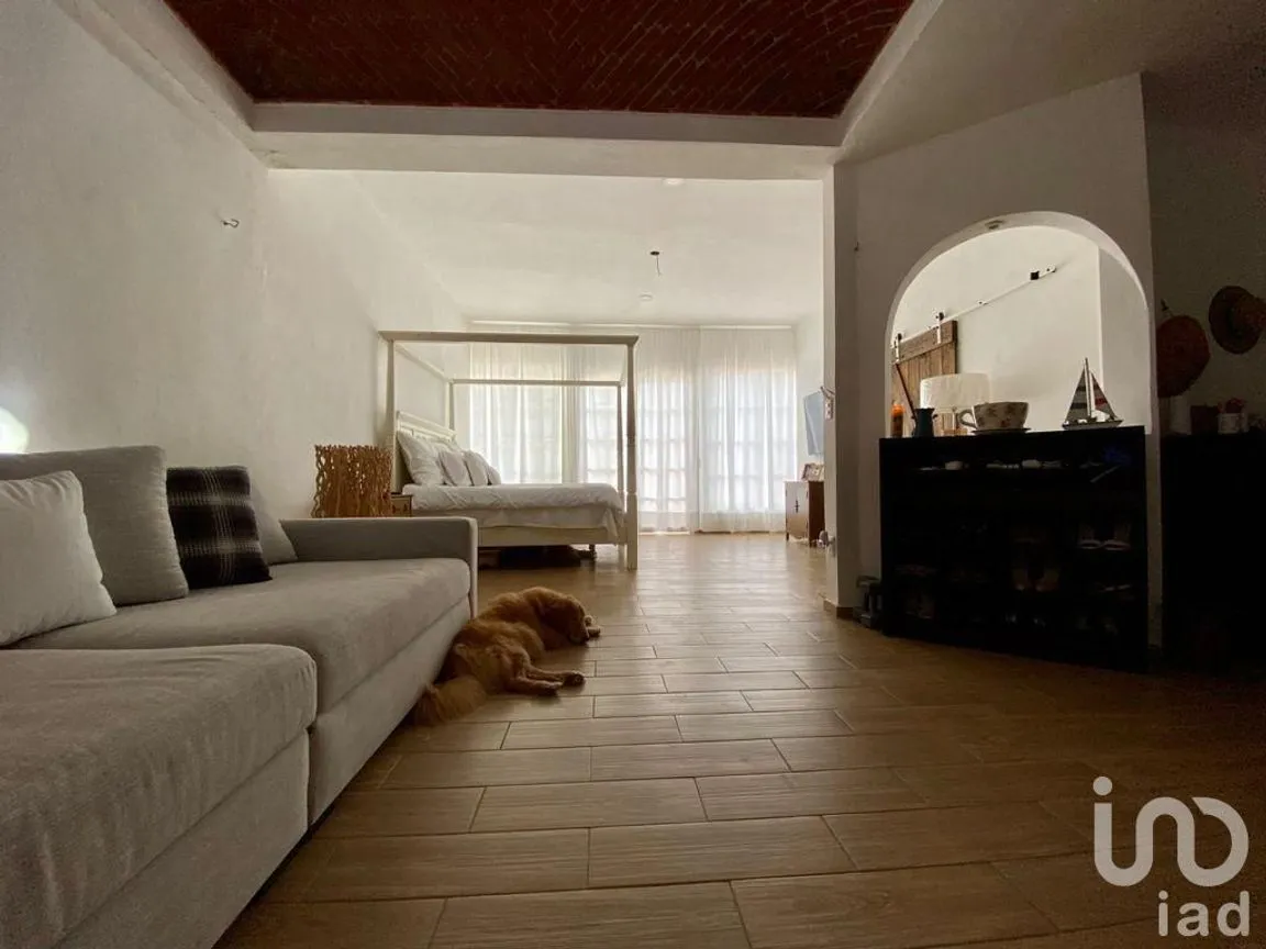 Casa en Venta en Supermanzana 313, Benito Juárez, Quintana Roo | NEX-253391 | iad México | Foto 19 de 26
