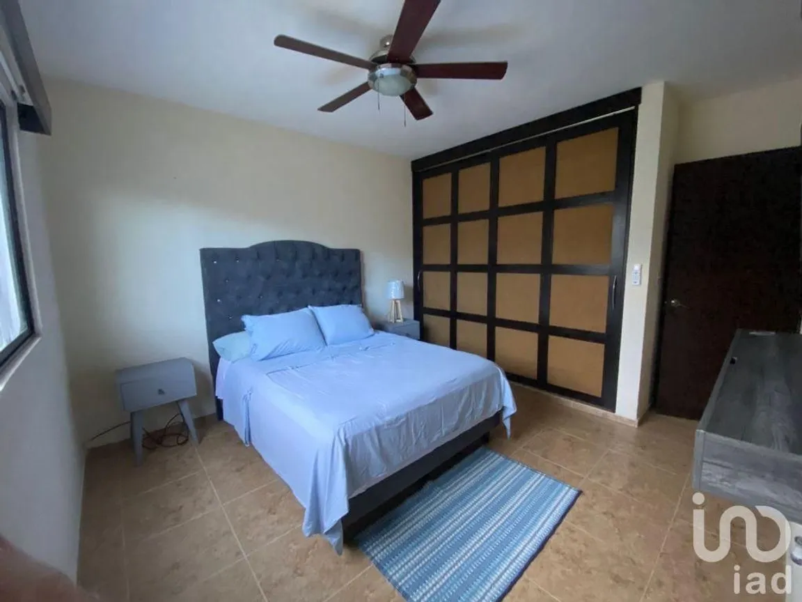 Casa en Venta en Supermanzana 313, Benito Juárez, Quintana Roo | NEX-253391 | iad México | Foto 25 de 26