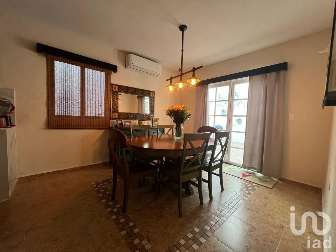 Casa en Venta en Supermanzana 313, Benito Juárez, Quintana Roo | NEX-253391 | iad México | Foto 5 de 26