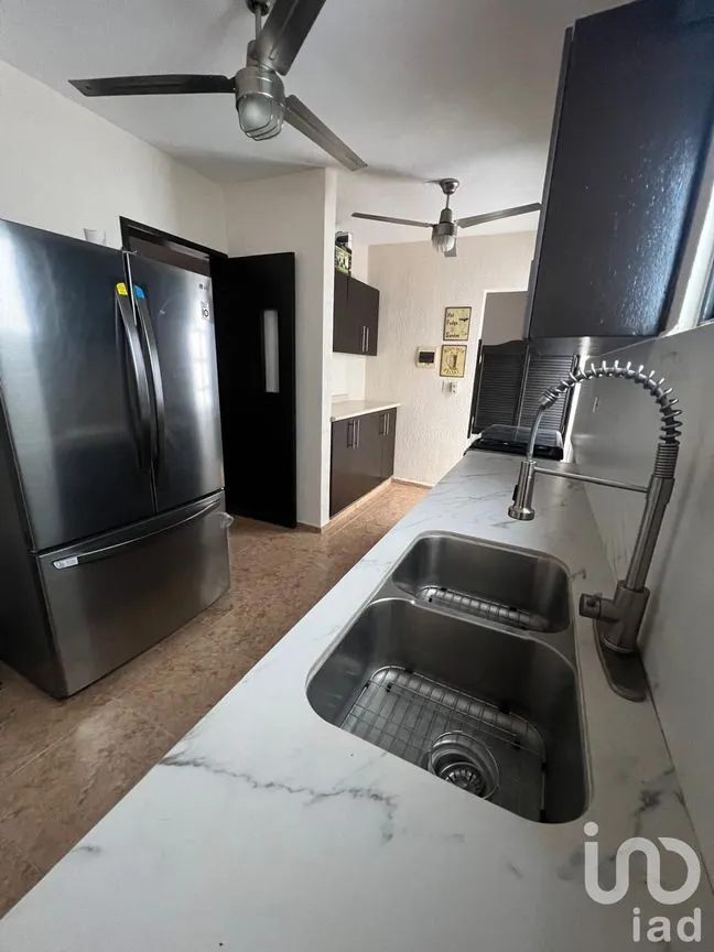 Casa en Venta en Supermanzana 313, Benito Juárez, Quintana Roo | NEX-253391 | iad México | Foto 8 de 26