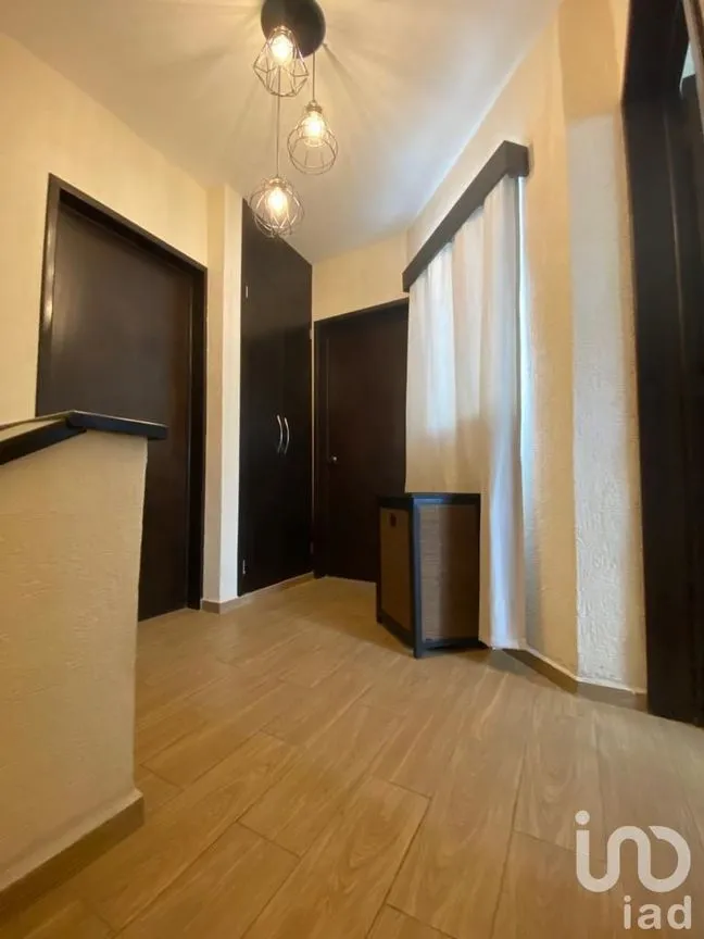 Casa en Venta en Supermanzana 313, Benito Juárez, Quintana Roo | NEX-253391 | iad México | Foto 9 de 26