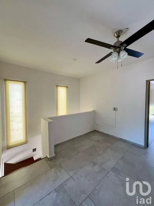 Casa en Venta en Supermanzana 99, Benito Juárez, Quintana Roo | NEX-253570 | iad México | Foto 12 de 20