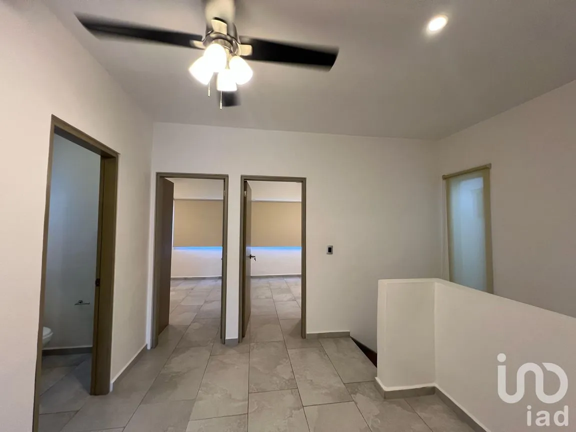 Casa en Venta en Supermanzana 99, Benito Juárez, Quintana Roo | NEX-253570 | iad México | Foto 13 de 20