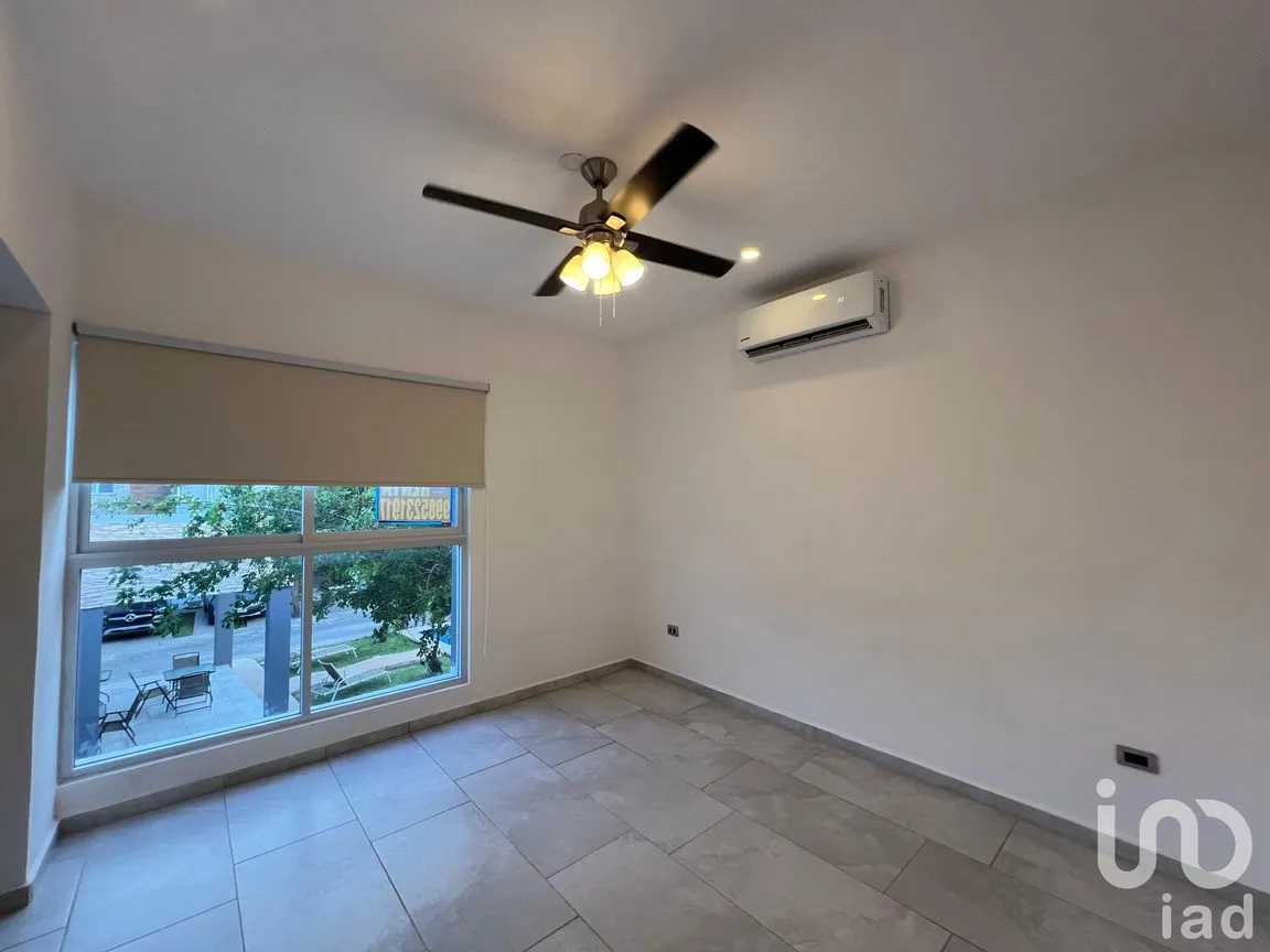 Casa en Venta en Supermanzana 99, Benito Juárez, Quintana Roo | NEX-253570 | iad México | Foto 14 de 20