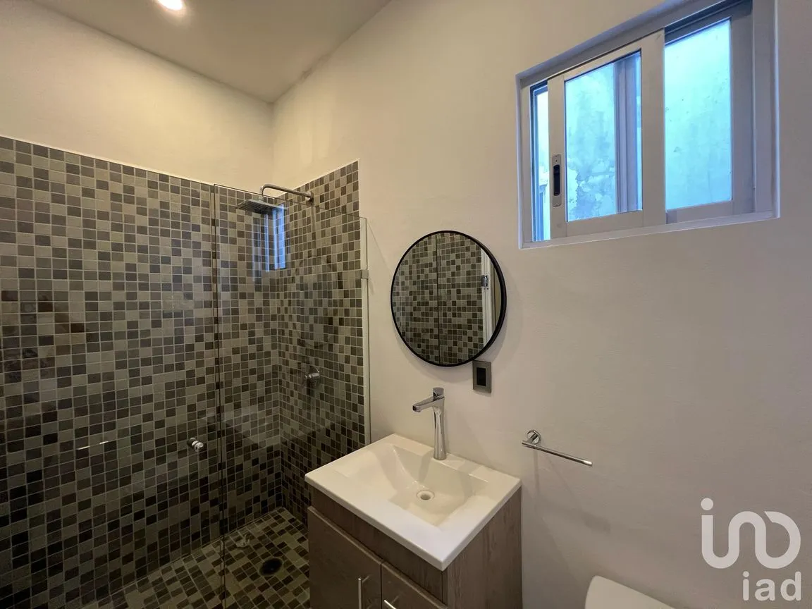 Casa en Venta en Supermanzana 99, Benito Juárez, Quintana Roo | NEX-253570 | iad México | Foto 15 de 20