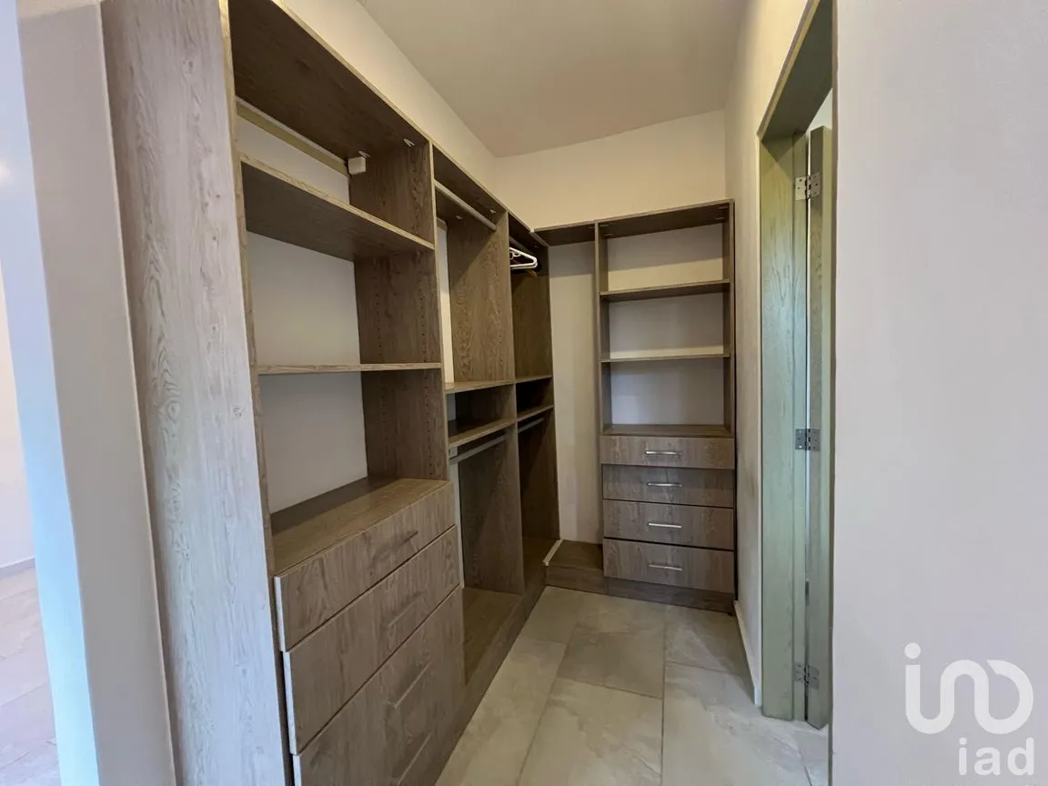 Casa en Venta en Supermanzana 99, Benito Juárez, Quintana Roo | NEX-253570 | iad México | Foto 17 de 20