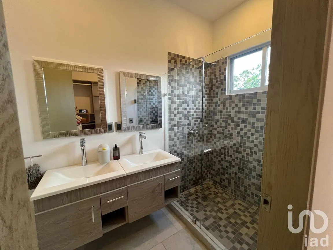 Casa en Venta en Supermanzana 99, Benito Juárez, Quintana Roo | NEX-253570 | iad México | Foto 18 de 20