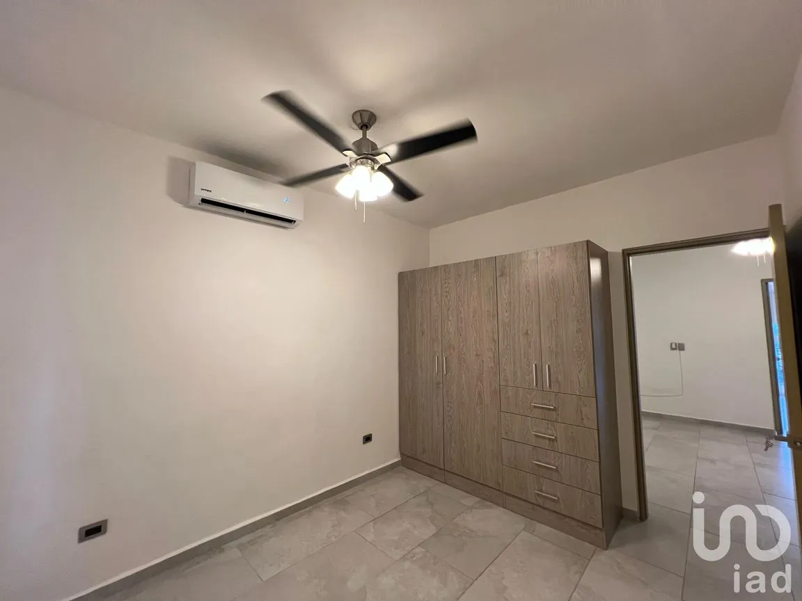 Casa en Venta en Supermanzana 99, Benito Juárez, Quintana Roo | NEX-253570 | iad México | Foto 19 de 20