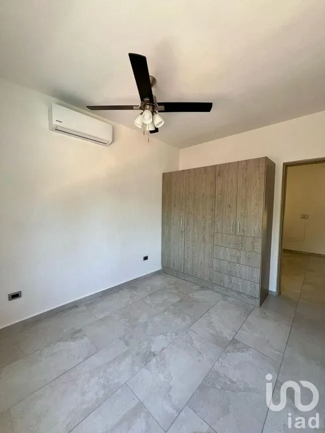 Casa en Venta en Supermanzana 99, Benito Juárez, Quintana Roo | NEX-253570 | iad México | Foto 20 de 20