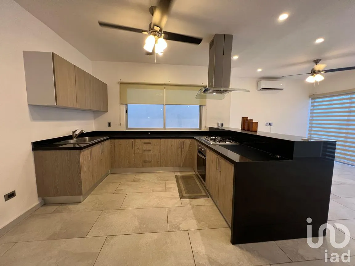 Casa en Venta en Supermanzana 99, Benito Juárez, Quintana Roo | NEX-253570 | iad México | Foto 4 de 20