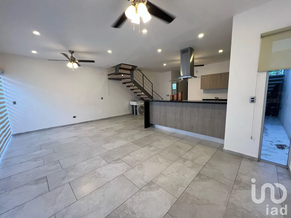 Casa en Venta en Supermanzana 99, Benito Juárez, Quintana Roo | NEX-253570 | iad México | Foto 6 de 20