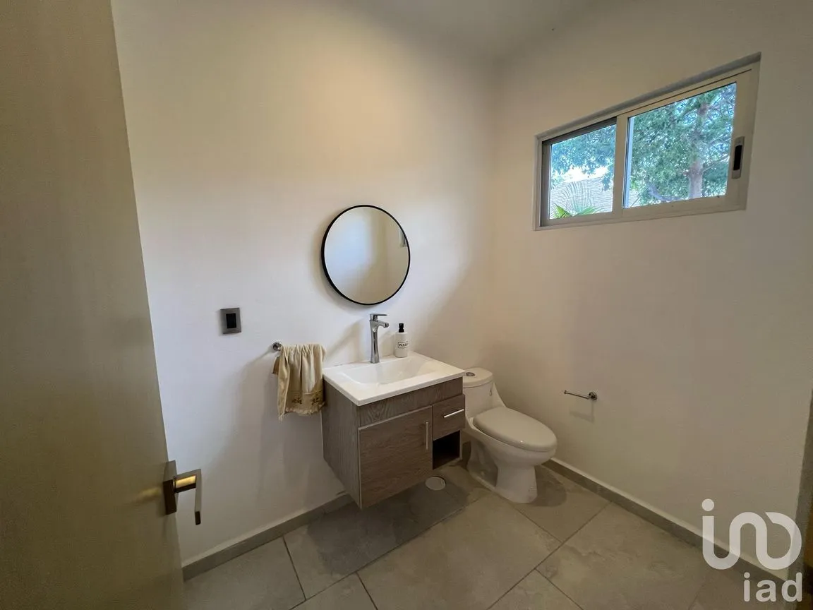 Casa en Venta en Supermanzana 99, Benito Juárez, Quintana Roo | NEX-253570 | iad México | Foto 7 de 20