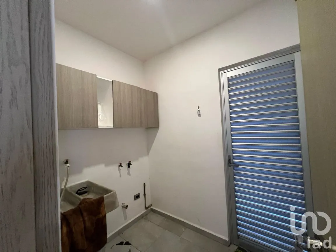 Casa en Venta en Supermanzana 99, Benito Juárez, Quintana Roo | NEX-253570 | iad México | Foto 8 de 20