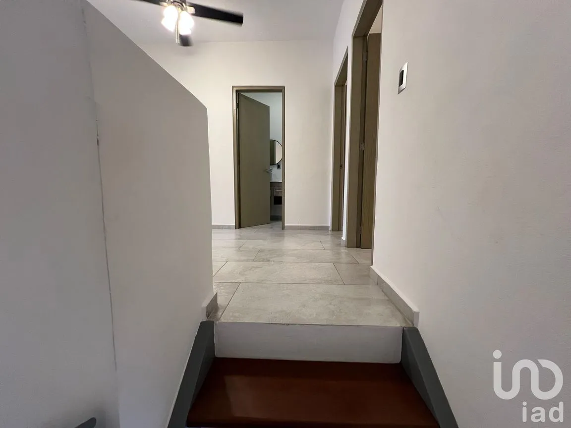 Casa en Venta en Supermanzana 99, Benito Juárez, Quintana Roo | NEX-253570 | iad México | Foto 10 de 20