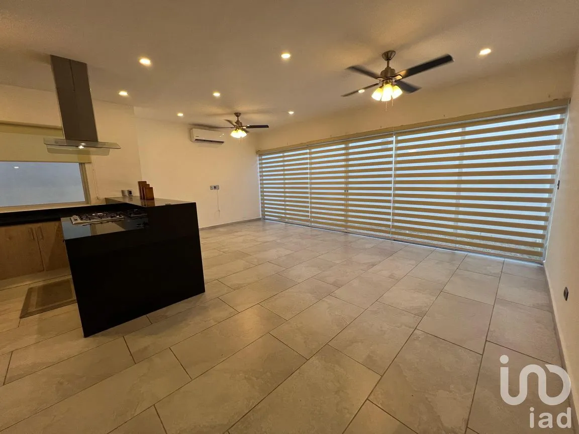 Casa en Venta en Supermanzana 99, Benito Juárez, Quintana Roo | NEX-253570 | iad México | Foto 1 de 20