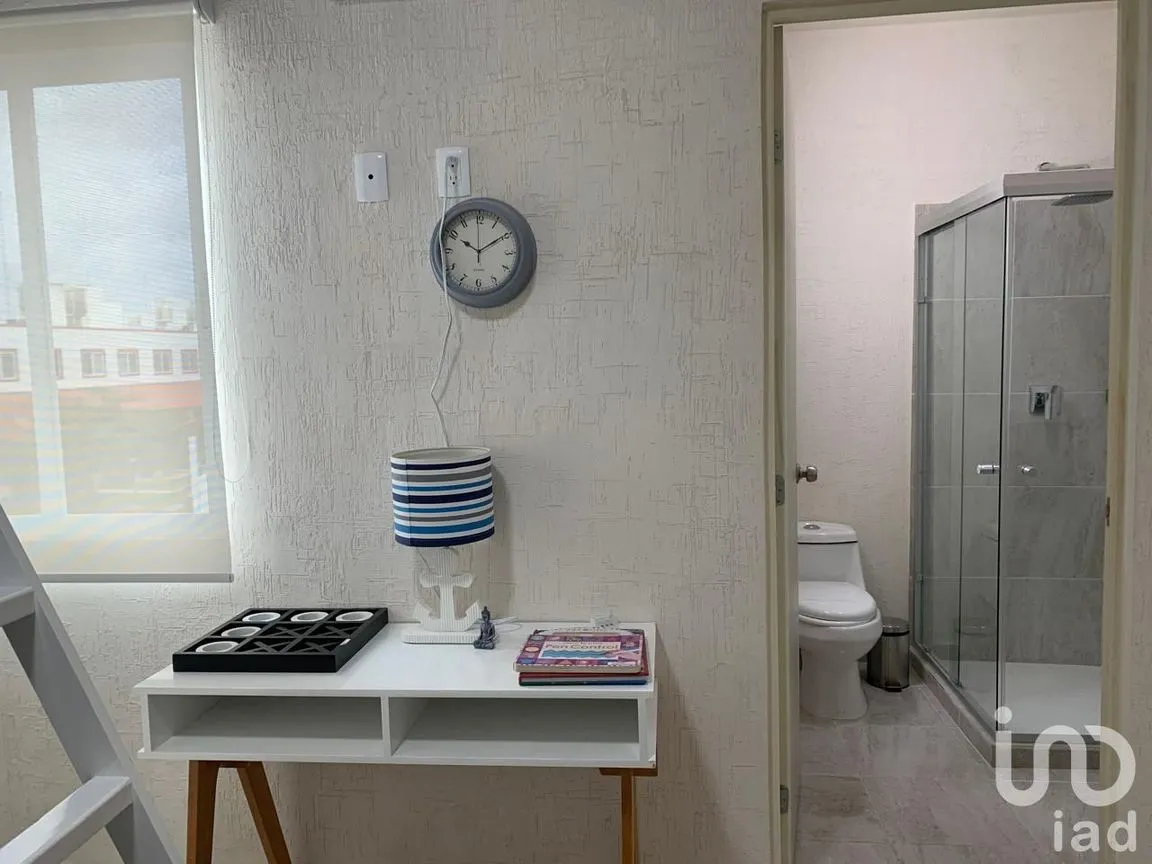 Casa en Venta en Supermanzana 218, Benito Juárez, Quintana Roo | NEX-254736 | iad México | Foto 13 de 21