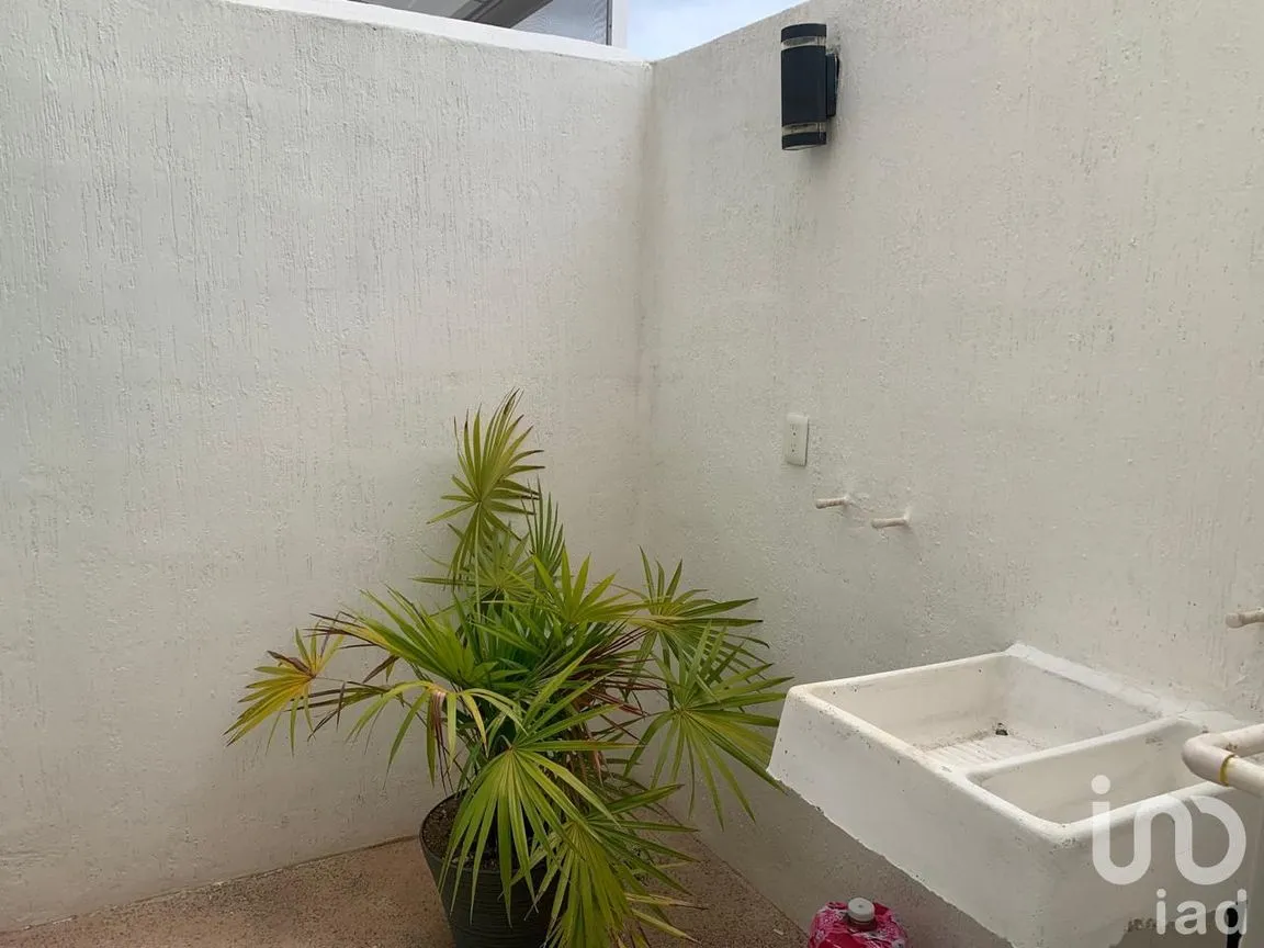 Casa en Venta en Supermanzana 218, Benito Juárez, Quintana Roo | NEX-254736 | iad México | Foto 14 de 21