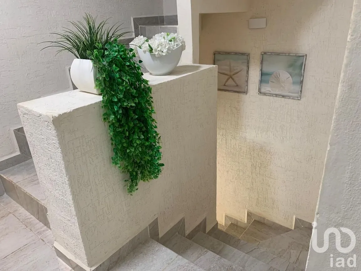 Casa en Venta en Supermanzana 218, Benito Juárez, Quintana Roo | NEX-254736 | iad México | Foto 5 de 21