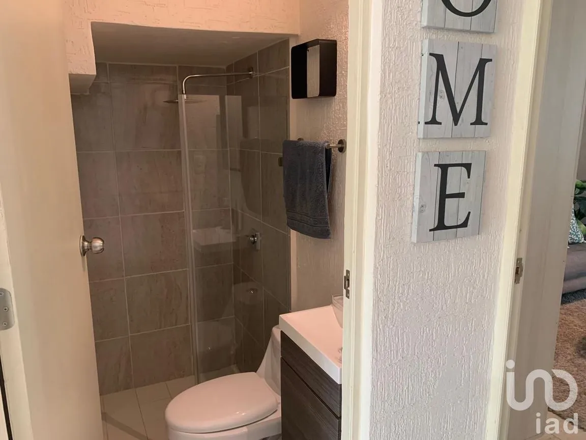 Casa en Venta en Supermanzana 218, Benito Juárez, Quintana Roo | NEX-254736 | iad México | Foto 8 de 21