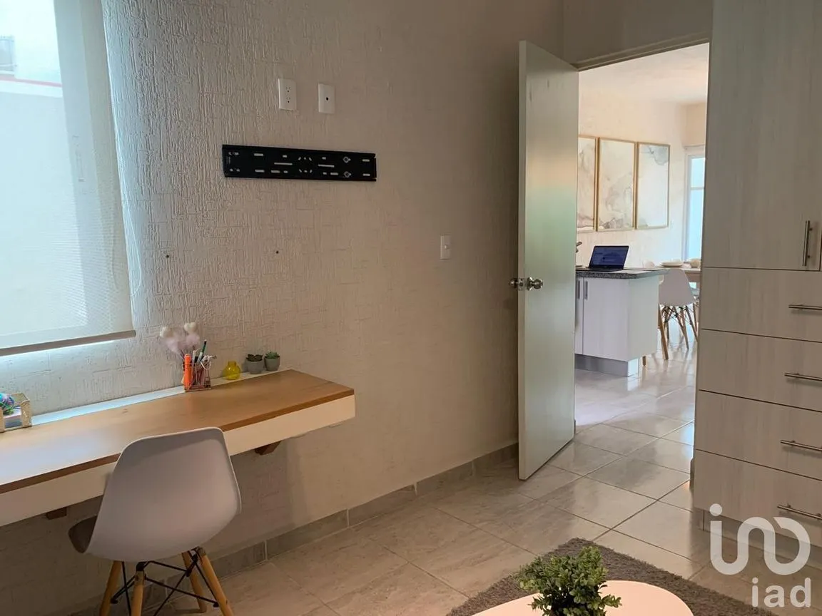 Casa en Venta en Supermanzana 218, Benito Juárez, Quintana Roo | NEX-254736 | iad México | Foto 9 de 21