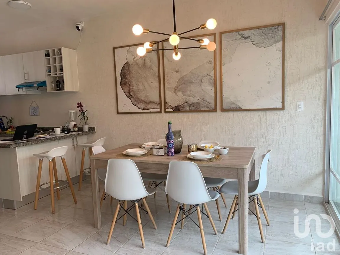 Casa en Venta en Supermanzana 218, Benito Juárez, Quintana Roo | NEX-254736 | iad México | Foto 1 de 21