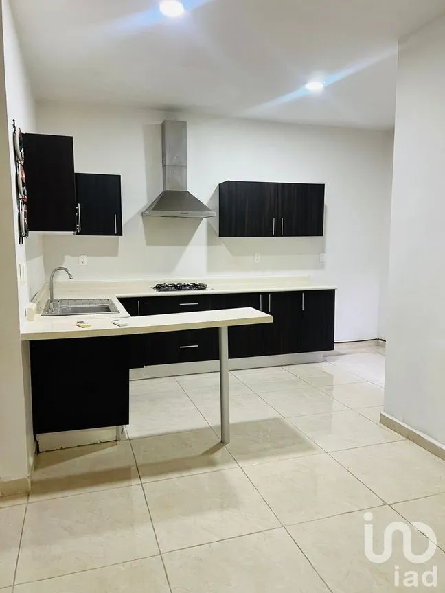 Casa en Renta en Catania Residencial, Benito Juárez, Quintana Roo | NEX-255295 | iad México | Foto 11 de 16