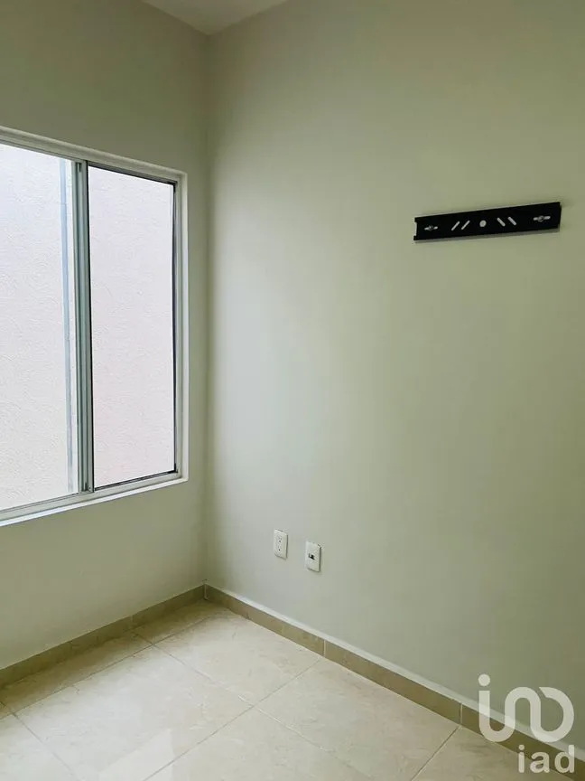 Casa en Renta en Catania Residencial, Benito Juárez, Quintana Roo | NEX-255295 | iad México | Foto 12 de 16