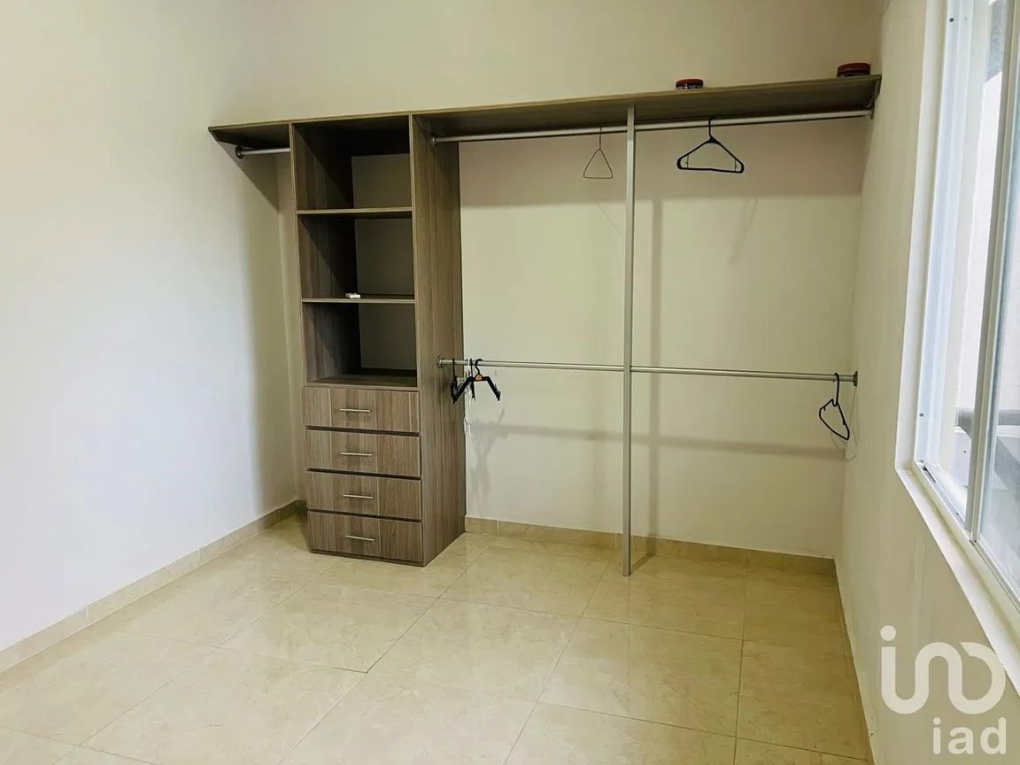 Casa en Renta en Catania Residencial, Benito Juárez, Quintana Roo | NEX-255295 | iad México | Foto 14 de 16