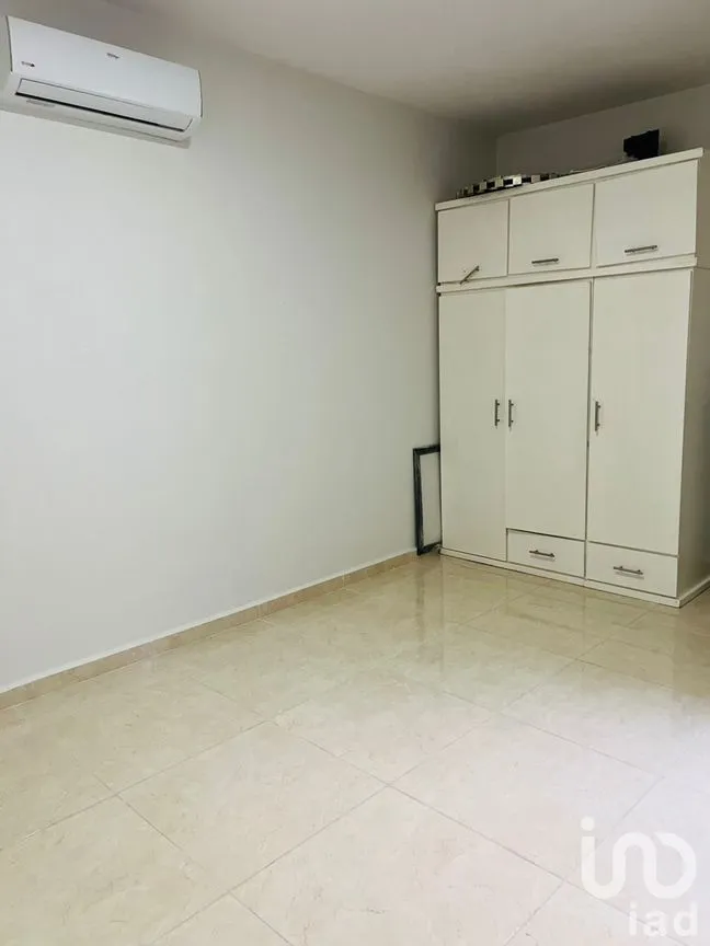 Casa en Renta en Catania Residencial, Benito Juárez, Quintana Roo | NEX-255295 | iad México | Foto 15 de 16